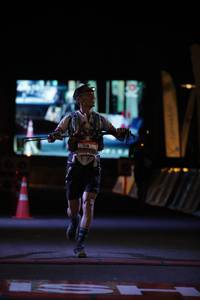 BIB: 
                            <button type="button" onclick="openModal(13639011)" class="btn btn-primary btn-sm float-right btn-popup" data-toggle="modal" data-target=".modal-high-quality">
                        <i class="fas fa-shopping-cart"></i> Add to Cart
                    </button>
                                            <button type="button" onclick="isThisMe(13639011, true)" class="btn btn-success btn-sm float-right btn-popup btn-isme hidden" data-toggle="tooltip" data-placement="bottom" title="นี่คือรูปของคุณใช่ไหม คลิกที่นี่เพื่อเอาเข้าอัลบั้ม">
                        <i class="fas fa-plus"></i> Add to album
                    </button>
                    <button type="button" onclick="isThisMe(13639011, false)" class="btn btn-warning btn-sm float-right btn-popup btn-isnotme hidden">
                        <i class="fas fa-ban"></i> Remove from album
                    </button>