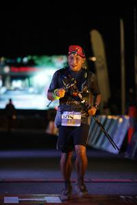 BIB: 
                            <button type="button" onclick="openModal(13636776)" class="btn btn-primary btn-sm float-right btn-popup" data-toggle="modal" data-target=".modal-high-quality">
                        <i class="fas fa-shopping-cart"></i> Add to Cart
                    </button>
                                            <button type="button" onclick="isThisMe(13636776, true)" class="btn btn-success btn-sm float-right btn-popup btn-isme hidden" data-toggle="tooltip" data-placement="bottom" title="นี่คือรูปของคุณใช่ไหม คลิกที่นี่เพื่อเอาเข้าอัลบั้ม">
                        <i class="fas fa-plus"></i> Add to album
                    </button>
                    <button type="button" onclick="isThisMe(13636776, false)" class="btn btn-warning btn-sm float-right btn-popup btn-isnotme hidden">
                        <i class="fas fa-ban"></i> Remove from album
                    </button>