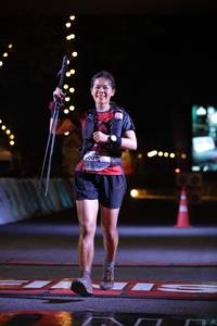 BIB: 
                            <button type="button" onclick="openModal(13635090)" class="btn btn-primary btn-sm float-right btn-popup" data-toggle="modal" data-target=".modal-high-quality">
                        <i class="fas fa-shopping-cart"></i> Add to Cart
                    </button>
                                            <button type="button" onclick="isThisMe(13635090, true)" class="btn btn-success btn-sm float-right btn-popup btn-isme hidden" data-toggle="tooltip" data-placement="bottom" title="นี่คือรูปของคุณใช่ไหม คลิกที่นี่เพื่อเอาเข้าอัลบั้ม">
                        <i class="fas fa-plus"></i> Add to album
                    </button>
                    <button type="button" onclick="isThisMe(13635090, false)" class="btn btn-warning btn-sm float-right btn-popup btn-isnotme hidden">
                        <i class="fas fa-ban"></i> Remove from album
                    </button>