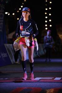 BIB: 
                            <button type="button" onclick="openModal(13640711)" class="btn btn-primary btn-sm float-right btn-popup" data-toggle="modal" data-target=".modal-high-quality">
                        <i class="fas fa-shopping-cart"></i> Add to Cart
                    </button>
                                            <button type="button" onclick="isThisMe(13640711, true)" class="btn btn-success btn-sm float-right btn-popup btn-isme hidden" data-toggle="tooltip" data-placement="bottom" title="นี่คือรูปของคุณใช่ไหม คลิกที่นี่เพื่อเอาเข้าอัลบั้ม">
                        <i class="fas fa-plus"></i> Add to album
                    </button>
                    <button type="button" onclick="isThisMe(13640711, false)" class="btn btn-warning btn-sm float-right btn-popup btn-isnotme hidden">
                        <i class="fas fa-ban"></i> Remove from album
                    </button>