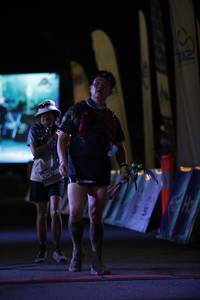 BIB: 
                            <button type="button" onclick="openModal(13636877)" class="btn btn-primary btn-sm float-right btn-popup" data-toggle="modal" data-target=".modal-high-quality">
                        <i class="fas fa-shopping-cart"></i> Add to Cart
                    </button>
                                            <button type="button" onclick="isThisMe(13636877, true)" class="btn btn-success btn-sm float-right btn-popup btn-isme hidden" data-toggle="tooltip" data-placement="bottom" title="นี่คือรูปของคุณใช่ไหม คลิกที่นี่เพื่อเอาเข้าอัลบั้ม">
                        <i class="fas fa-plus"></i> Add to album
                    </button>
                    <button type="button" onclick="isThisMe(13636877, false)" class="btn btn-warning btn-sm float-right btn-popup btn-isnotme hidden">
                        <i class="fas fa-ban"></i> Remove from album
                    </button>