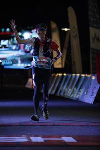 BIB: 
                            <button type="button" onclick="openModal(13639138)" class="btn btn-primary btn-sm float-right btn-popup" data-toggle="modal" data-target=".modal-high-quality">
                        <i class="fas fa-shopping-cart"></i> Add to Cart
                    </button>
                                            <button type="button" onclick="isThisMe(13639138, true)" class="btn btn-success btn-sm float-right btn-popup btn-isme hidden" data-toggle="tooltip" data-placement="bottom" title="นี่คือรูปของคุณใช่ไหม คลิกที่นี่เพื่อเอาเข้าอัลบั้ม">
                        <i class="fas fa-plus"></i> Add to album
                    </button>
                    <button type="button" onclick="isThisMe(13639138, false)" class="btn btn-warning btn-sm float-right btn-popup btn-isnotme hidden">
                        <i class="fas fa-ban"></i> Remove from album
                    </button>