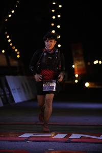 BIB: 
                            <button type="button" onclick="openModal(13638729)" class="btn btn-primary btn-sm float-right btn-popup" data-toggle="modal" data-target=".modal-high-quality">
                        <i class="fas fa-shopping-cart"></i> Add to Cart
                    </button>
                                            <button type="button" onclick="isThisMe(13638729, true)" class="btn btn-success btn-sm float-right btn-popup btn-isme hidden" data-toggle="tooltip" data-placement="bottom" title="นี่คือรูปของคุณใช่ไหม คลิกที่นี่เพื่อเอาเข้าอัลบั้ม">
                        <i class="fas fa-plus"></i> Add to album
                    </button>
                    <button type="button" onclick="isThisMe(13638729, false)" class="btn btn-warning btn-sm float-right btn-popup btn-isnotme hidden">
                        <i class="fas fa-ban"></i> Remove from album
                    </button>