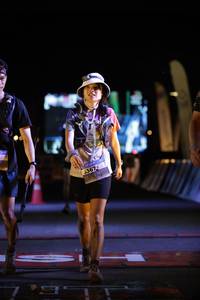 BIB: 
                            <button type="button" onclick="openModal(13636884)" class="btn btn-primary btn-sm float-right btn-popup" data-toggle="modal" data-target=".modal-high-quality">
                        <i class="fas fa-shopping-cart"></i> Add to Cart
                    </button>
                                            <button type="button" onclick="isThisMe(13636884, true)" class="btn btn-success btn-sm float-right btn-popup btn-isme hidden" data-toggle="tooltip" data-placement="bottom" title="นี่คือรูปของคุณใช่ไหม คลิกที่นี่เพื่อเอาเข้าอัลบั้ม">
                        <i class="fas fa-plus"></i> Add to album
                    </button>
                    <button type="button" onclick="isThisMe(13636884, false)" class="btn btn-warning btn-sm float-right btn-popup btn-isnotme hidden">
                        <i class="fas fa-ban"></i> Remove from album
                    </button>