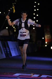 BIB: 
                            <button type="button" onclick="openModal(13638353)" class="btn btn-primary btn-sm float-right btn-popup" data-toggle="modal" data-target=".modal-high-quality">
                        <i class="fas fa-shopping-cart"></i> Add to Cart
                    </button>
                                            <button type="button" onclick="isThisMe(13638353, true)" class="btn btn-success btn-sm float-right btn-popup btn-isme hidden" data-toggle="tooltip" data-placement="bottom" title="นี่คือรูปของคุณใช่ไหม คลิกที่นี่เพื่อเอาเข้าอัลบั้ม">
                        <i class="fas fa-plus"></i> Add to album
                    </button>
                    <button type="button" onclick="isThisMe(13638353, false)" class="btn btn-warning btn-sm float-right btn-popup btn-isnotme hidden">
                        <i class="fas fa-ban"></i> Remove from album
                    </button>