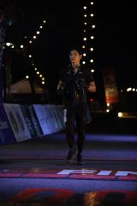 BIB: 
                            <button type="button" onclick="openModal(13640178)" class="btn btn-primary btn-sm float-right btn-popup" data-toggle="modal" data-target=".modal-high-quality">
                        <i class="fas fa-shopping-cart"></i> Add to Cart
                    </button>
                                            <button type="button" onclick="isThisMe(13640178, true)" class="btn btn-success btn-sm float-right btn-popup btn-isme hidden" data-toggle="tooltip" data-placement="bottom" title="นี่คือรูปของคุณใช่ไหม คลิกที่นี่เพื่อเอาเข้าอัลบั้ม">
                        <i class="fas fa-plus"></i> Add to album
                    </button>
                    <button type="button" onclick="isThisMe(13640178, false)" class="btn btn-warning btn-sm float-right btn-popup btn-isnotme hidden">
                        <i class="fas fa-ban"></i> Remove from album
                    </button>