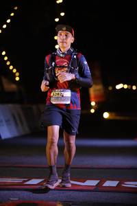 BIB: 
                            <button type="button" onclick="openModal(13638107)" class="btn btn-primary btn-sm float-right btn-popup" data-toggle="modal" data-target=".modal-high-quality">
                        <i class="fas fa-shopping-cart"></i> Add to Cart
                    </button>
                                            <button type="button" onclick="isThisMe(13638107, true)" class="btn btn-success btn-sm float-right btn-popup btn-isme hidden" data-toggle="tooltip" data-placement="bottom" title="นี่คือรูปของคุณใช่ไหม คลิกที่นี่เพื่อเอาเข้าอัลบั้ม">
                        <i class="fas fa-plus"></i> Add to album
                    </button>
                    <button type="button" onclick="isThisMe(13638107, false)" class="btn btn-warning btn-sm float-right btn-popup btn-isnotme hidden">
                        <i class="fas fa-ban"></i> Remove from album
                    </button>