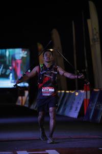 BIB: 
                            <button type="button" onclick="openModal(13638884)" class="btn btn-primary btn-sm float-right btn-popup" data-toggle="modal" data-target=".modal-high-quality">
                        <i class="fas fa-shopping-cart"></i> Add to Cart
                    </button>
                                            <button type="button" onclick="isThisMe(13638884, true)" class="btn btn-success btn-sm float-right btn-popup btn-isme hidden" data-toggle="tooltip" data-placement="bottom" title="นี่คือรูปของคุณใช่ไหม คลิกที่นี่เพื่อเอาเข้าอัลบั้ม">
                        <i class="fas fa-plus"></i> Add to album
                    </button>
                    <button type="button" onclick="isThisMe(13638884, false)" class="btn btn-warning btn-sm float-right btn-popup btn-isnotme hidden">
                        <i class="fas fa-ban"></i> Remove from album
                    </button>