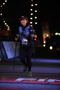 BIB: 
                            <button type="button" onclick="openModal(13640836)" class="btn btn-primary btn-sm float-right btn-popup" data-toggle="modal" data-target=".modal-high-quality">
                        <i class="fas fa-shopping-cart"></i> Add to Cart
                    </button>
                                            <button type="button" onclick="isThisMe(13640836, true)" class="btn btn-success btn-sm float-right btn-popup btn-isme hidden" data-toggle="tooltip" data-placement="bottom" title="นี่คือรูปของคุณใช่ไหม คลิกที่นี่เพื่อเอาเข้าอัลบั้ม">
                        <i class="fas fa-plus"></i> Add to album
                    </button>
                    <button type="button" onclick="isThisMe(13640836, false)" class="btn btn-warning btn-sm float-right btn-popup btn-isnotme hidden">
                        <i class="fas fa-ban"></i> Remove from album
                    </button>