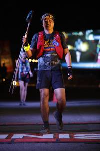 BIB: 
                            <button type="button" onclick="openModal(13640790)" class="btn btn-primary btn-sm float-right btn-popup" data-toggle="modal" data-target=".modal-high-quality">
                        <i class="fas fa-shopping-cart"></i> Add to Cart
                    </button>
                                            <button type="button" onclick="isThisMe(13640790, true)" class="btn btn-success btn-sm float-right btn-popup btn-isme hidden" data-toggle="tooltip" data-placement="bottom" title="นี่คือรูปของคุณใช่ไหม คลิกที่นี่เพื่อเอาเข้าอัลบั้ม">
                        <i class="fas fa-plus"></i> Add to album
                    </button>
                    <button type="button" onclick="isThisMe(13640790, false)" class="btn btn-warning btn-sm float-right btn-popup btn-isnotme hidden">
                        <i class="fas fa-ban"></i> Remove from album
                    </button>