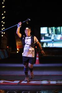 BIB: 
                            <button type="button" onclick="openModal(13636422)" class="btn btn-primary btn-sm float-right btn-popup" data-toggle="modal" data-target=".modal-high-quality">
                        <i class="fas fa-shopping-cart"></i> Add to Cart
                    </button>
                                            <button type="button" onclick="isThisMe(13636422, true)" class="btn btn-success btn-sm float-right btn-popup btn-isme hidden" data-toggle="tooltip" data-placement="bottom" title="นี่คือรูปของคุณใช่ไหม คลิกที่นี่เพื่อเอาเข้าอัลบั้ม">
                        <i class="fas fa-plus"></i> Add to album
                    </button>
                    <button type="button" onclick="isThisMe(13636422, false)" class="btn btn-warning btn-sm float-right btn-popup btn-isnotme hidden">
                        <i class="fas fa-ban"></i> Remove from album
                    </button>