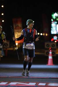 BIB: 
                            <button type="button" onclick="openModal(13634713)" class="btn btn-primary btn-sm float-right btn-popup" data-toggle="modal" data-target=".modal-high-quality">
                        <i class="fas fa-shopping-cart"></i> Add to Cart
                    </button>
                                            <button type="button" onclick="isThisMe(13634713, true)" class="btn btn-success btn-sm float-right btn-popup btn-isme hidden" data-toggle="tooltip" data-placement="bottom" title="นี่คือรูปของคุณใช่ไหม คลิกที่นี่เพื่อเอาเข้าอัลบั้ม">
                        <i class="fas fa-plus"></i> Add to album
                    </button>
                    <button type="button" onclick="isThisMe(13634713, false)" class="btn btn-warning btn-sm float-right btn-popup btn-isnotme hidden">
                        <i class="fas fa-ban"></i> Remove from album
                    </button>