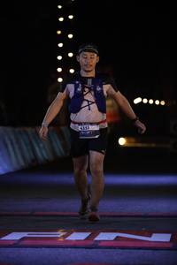 BIB: 
                            <button type="button" onclick="openModal(13639238)" class="btn btn-primary btn-sm float-right btn-popup" data-toggle="modal" data-target=".modal-high-quality">
                        <i class="fas fa-shopping-cart"></i> Add to Cart
                    </button>
                                            <button type="button" onclick="isThisMe(13639238, true)" class="btn btn-success btn-sm float-right btn-popup btn-isme hidden" data-toggle="tooltip" data-placement="bottom" title="นี่คือรูปของคุณใช่ไหม คลิกที่นี่เพื่อเอาเข้าอัลบั้ม">
                        <i class="fas fa-plus"></i> Add to album
                    </button>
                    <button type="button" onclick="isThisMe(13639238, false)" class="btn btn-warning btn-sm float-right btn-popup btn-isnotme hidden">
                        <i class="fas fa-ban"></i> Remove from album
                    </button>