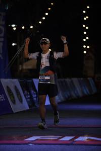 BIB: 
                            <button type="button" onclick="openModal(13636828)" class="btn btn-primary btn-sm float-right btn-popup" data-toggle="modal" data-target=".modal-high-quality">
                        <i class="fas fa-shopping-cart"></i> Add to Cart
                    </button>
                                            <button type="button" onclick="isThisMe(13636828, true)" class="btn btn-success btn-sm float-right btn-popup btn-isme hidden" data-toggle="tooltip" data-placement="bottom" title="นี่คือรูปของคุณใช่ไหม คลิกที่นี่เพื่อเอาเข้าอัลบั้ม">
                        <i class="fas fa-plus"></i> Add to album
                    </button>
                    <button type="button" onclick="isThisMe(13636828, false)" class="btn btn-warning btn-sm float-right btn-popup btn-isnotme hidden">
                        <i class="fas fa-ban"></i> Remove from album
                    </button>