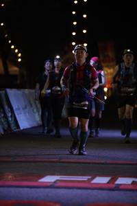 BIB: 
                            <button type="button" onclick="openModal(13640239)" class="btn btn-primary btn-sm float-right btn-popup" data-toggle="modal" data-target=".modal-high-quality">
                        <i class="fas fa-shopping-cart"></i> Add to Cart
                    </button>
                                            <button type="button" onclick="isThisMe(13640239, true)" class="btn btn-success btn-sm float-right btn-popup btn-isme hidden" data-toggle="tooltip" data-placement="bottom" title="นี่คือรูปของคุณใช่ไหม คลิกที่นี่เพื่อเอาเข้าอัลบั้ม">
                        <i class="fas fa-plus"></i> Add to album
                    </button>
                    <button type="button" onclick="isThisMe(13640239, false)" class="btn btn-warning btn-sm float-right btn-popup btn-isnotme hidden">
                        <i class="fas fa-ban"></i> Remove from album
                    </button>