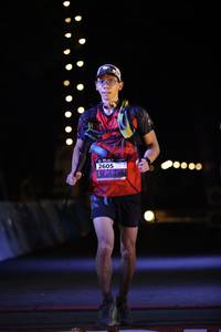 BIB: 
                            <button type="button" onclick="openModal(13638305)" class="btn btn-primary btn-sm float-right btn-popup" data-toggle="modal" data-target=".modal-high-quality">
                        <i class="fas fa-shopping-cart"></i> Add to Cart
                    </button>
                                            <button type="button" onclick="isThisMe(13638305, true)" class="btn btn-success btn-sm float-right btn-popup btn-isme hidden" data-toggle="tooltip" data-placement="bottom" title="นี่คือรูปของคุณใช่ไหม คลิกที่นี่เพื่อเอาเข้าอัลบั้ม">
                        <i class="fas fa-plus"></i> Add to album
                    </button>
                    <button type="button" onclick="isThisMe(13638305, false)" class="btn btn-warning btn-sm float-right btn-popup btn-isnotme hidden">
                        <i class="fas fa-ban"></i> Remove from album
                    </button>