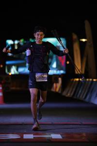 BIB: 
                            <button type="button" onclick="openModal(13636665)" class="btn btn-primary btn-sm float-right btn-popup" data-toggle="modal" data-target=".modal-high-quality">
                        <i class="fas fa-shopping-cart"></i> Add to Cart
                    </button>
                                            <button type="button" onclick="isThisMe(13636665, true)" class="btn btn-success btn-sm float-right btn-popup btn-isme hidden" data-toggle="tooltip" data-placement="bottom" title="นี่คือรูปของคุณใช่ไหม คลิกที่นี่เพื่อเอาเข้าอัลบั้ม">
                        <i class="fas fa-plus"></i> Add to album
                    </button>
                    <button type="button" onclick="isThisMe(13636665, false)" class="btn btn-warning btn-sm float-right btn-popup btn-isnotme hidden">
                        <i class="fas fa-ban"></i> Remove from album
                    </button>