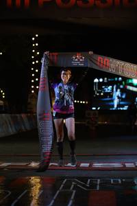 BIB: 
                            <button type="button" onclick="openModal(13635007)" class="btn btn-primary btn-sm float-right btn-popup" data-toggle="modal" data-target=".modal-high-quality">
                        <i class="fas fa-shopping-cart"></i> Add to Cart
                    </button>
                                            <button type="button" onclick="isThisMe(13635007, true)" class="btn btn-success btn-sm float-right btn-popup btn-isme hidden" data-toggle="tooltip" data-placement="bottom" title="นี่คือรูปของคุณใช่ไหม คลิกที่นี่เพื่อเอาเข้าอัลบั้ม">
                        <i class="fas fa-plus"></i> Add to album
                    </button>
                    <button type="button" onclick="isThisMe(13635007, false)" class="btn btn-warning btn-sm float-right btn-popup btn-isnotme hidden">
                        <i class="fas fa-ban"></i> Remove from album
                    </button>