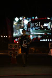 BIB: 
                            <button type="button" onclick="openModal(13634647)" class="btn btn-primary btn-sm float-right btn-popup" data-toggle="modal" data-target=".modal-high-quality">
                        <i class="fas fa-shopping-cart"></i> Add to Cart
                    </button>
                                            <button type="button" onclick="isThisMe(13634647, true)" class="btn btn-success btn-sm float-right btn-popup btn-isme hidden" data-toggle="tooltip" data-placement="bottom" title="นี่คือรูปของคุณใช่ไหม คลิกที่นี่เพื่อเอาเข้าอัลบั้ม">
                        <i class="fas fa-plus"></i> Add to album
                    </button>
                    <button type="button" onclick="isThisMe(13634647, false)" class="btn btn-warning btn-sm float-right btn-popup btn-isnotme hidden">
                        <i class="fas fa-ban"></i> Remove from album
                    </button>