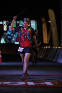 BIB: 
                            <button type="button" onclick="openModal(13638748)" class="btn btn-primary btn-sm float-right btn-popup" data-toggle="modal" data-target=".modal-high-quality">
                        <i class="fas fa-shopping-cart"></i> Add to Cart
                    </button>
                                            <button type="button" onclick="isThisMe(13638748, true)" class="btn btn-success btn-sm float-right btn-popup btn-isme hidden" data-toggle="tooltip" data-placement="bottom" title="นี่คือรูปของคุณใช่ไหม คลิกที่นี่เพื่อเอาเข้าอัลบั้ม">
                        <i class="fas fa-plus"></i> Add to album
                    </button>
                    <button type="button" onclick="isThisMe(13638748, false)" class="btn btn-warning btn-sm float-right btn-popup btn-isnotme hidden">
                        <i class="fas fa-ban"></i> Remove from album
                    </button>