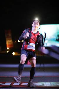 BIB: 
                            <button type="button" onclick="openModal(13635272)" class="btn btn-primary btn-sm float-right btn-popup" data-toggle="modal" data-target=".modal-high-quality">
                        <i class="fas fa-shopping-cart"></i> Add to Cart
                    </button>
                                            <button type="button" onclick="isThisMe(13635272, true)" class="btn btn-success btn-sm float-right btn-popup btn-isme hidden" data-toggle="tooltip" data-placement="bottom" title="นี่คือรูปของคุณใช่ไหม คลิกที่นี่เพื่อเอาเข้าอัลบั้ม">
                        <i class="fas fa-plus"></i> Add to album
                    </button>
                    <button type="button" onclick="isThisMe(13635272, false)" class="btn btn-warning btn-sm float-right btn-popup btn-isnotme hidden">
                        <i class="fas fa-ban"></i> Remove from album
                    </button>