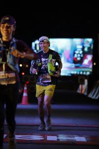 BIB: 
                            <button type="button" onclick="openModal(13636545)" class="btn btn-primary btn-sm float-right btn-popup" data-toggle="modal" data-target=".modal-high-quality">
                        <i class="fas fa-shopping-cart"></i> Add to Cart
                    </button>
                                            <button type="button" onclick="isThisMe(13636545, true)" class="btn btn-success btn-sm float-right btn-popup btn-isme hidden" data-toggle="tooltip" data-placement="bottom" title="นี่คือรูปของคุณใช่ไหม คลิกที่นี่เพื่อเอาเข้าอัลบั้ม">
                        <i class="fas fa-plus"></i> Add to album
                    </button>
                    <button type="button" onclick="isThisMe(13636545, false)" class="btn btn-warning btn-sm float-right btn-popup btn-isnotme hidden">
                        <i class="fas fa-ban"></i> Remove from album
                    </button>