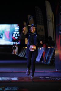 BIB: 
                            <button type="button" onclick="openModal(13636347)" class="btn btn-primary btn-sm float-right btn-popup" data-toggle="modal" data-target=".modal-high-quality">
                        <i class="fas fa-shopping-cart"></i> Add to Cart
                    </button>
                                            <button type="button" onclick="isThisMe(13636347, true)" class="btn btn-success btn-sm float-right btn-popup btn-isme hidden" data-toggle="tooltip" data-placement="bottom" title="นี่คือรูปของคุณใช่ไหม คลิกที่นี่เพื่อเอาเข้าอัลบั้ม">
                        <i class="fas fa-plus"></i> Add to album
                    </button>
                    <button type="button" onclick="isThisMe(13636347, false)" class="btn btn-warning btn-sm float-right btn-popup btn-isnotme hidden">
                        <i class="fas fa-ban"></i> Remove from album
                    </button>