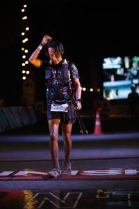 BIB: 
                            <button type="button" onclick="openModal(13636736)" class="btn btn-primary btn-sm float-right btn-popup" data-toggle="modal" data-target=".modal-high-quality">
                        <i class="fas fa-shopping-cart"></i> Add to Cart
                    </button>
                                            <button type="button" onclick="isThisMe(13636736, true)" class="btn btn-success btn-sm float-right btn-popup btn-isme hidden" data-toggle="tooltip" data-placement="bottom" title="นี่คือรูปของคุณใช่ไหม คลิกที่นี่เพื่อเอาเข้าอัลบั้ม">
                        <i class="fas fa-plus"></i> Add to album
                    </button>
                    <button type="button" onclick="isThisMe(13636736, false)" class="btn btn-warning btn-sm float-right btn-popup btn-isnotme hidden">
                        <i class="fas fa-ban"></i> Remove from album
                    </button>