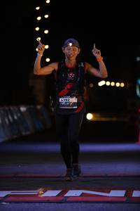 BIB: 
                            <button type="button" onclick="openModal(13638362)" class="btn btn-primary btn-sm float-right btn-popup" data-toggle="modal" data-target=".modal-high-quality">
                        <i class="fas fa-shopping-cart"></i> Add to Cart
                    </button>
                                            <button type="button" onclick="isThisMe(13638362, true)" class="btn btn-success btn-sm float-right btn-popup btn-isme hidden" data-toggle="tooltip" data-placement="bottom" title="นี่คือรูปของคุณใช่ไหม คลิกที่นี่เพื่อเอาเข้าอัลบั้ม">
                        <i class="fas fa-plus"></i> Add to album
                    </button>
                    <button type="button" onclick="isThisMe(13638362, false)" class="btn btn-warning btn-sm float-right btn-popup btn-isnotme hidden">
                        <i class="fas fa-ban"></i> Remove from album
                    </button>