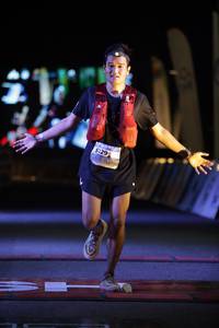 BIB: 
                            <button type="button" onclick="openModal(13635302)" class="btn btn-primary btn-sm float-right btn-popup" data-toggle="modal" data-target=".modal-high-quality">
                        <i class="fas fa-shopping-cart"></i> Add to Cart
                    </button>
                                            <button type="button" onclick="isThisMe(13635302, true)" class="btn btn-success btn-sm float-right btn-popup btn-isme hidden" data-toggle="tooltip" data-placement="bottom" title="นี่คือรูปของคุณใช่ไหม คลิกที่นี่เพื่อเอาเข้าอัลบั้ม">
                        <i class="fas fa-plus"></i> Add to album
                    </button>
                    <button type="button" onclick="isThisMe(13635302, false)" class="btn btn-warning btn-sm float-right btn-popup btn-isnotme hidden">
                        <i class="fas fa-ban"></i> Remove from album
                    </button>