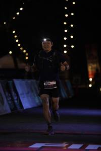 BIB: 
                            <button type="button" onclick="openModal(13638947)" class="btn btn-primary btn-sm float-right btn-popup" data-toggle="modal" data-target=".modal-high-quality">
                        <i class="fas fa-shopping-cart"></i> Add to Cart
                    </button>
                                            <button type="button" onclick="isThisMe(13638947, true)" class="btn btn-success btn-sm float-right btn-popup btn-isme hidden" data-toggle="tooltip" data-placement="bottom" title="นี่คือรูปของคุณใช่ไหม คลิกที่นี่เพื่อเอาเข้าอัลบั้ม">
                        <i class="fas fa-plus"></i> Add to album
                    </button>
                    <button type="button" onclick="isThisMe(13638947, false)" class="btn btn-warning btn-sm float-right btn-popup btn-isnotme hidden">
                        <i class="fas fa-ban"></i> Remove from album
                    </button>