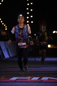 BIB: 
                            <button type="button" onclick="openModal(13639177)" class="btn btn-primary btn-sm float-right btn-popup" data-toggle="modal" data-target=".modal-high-quality">
                        <i class="fas fa-shopping-cart"></i> Add to Cart
                    </button>
                                            <button type="button" onclick="isThisMe(13639177, true)" class="btn btn-success btn-sm float-right btn-popup btn-isme hidden" data-toggle="tooltip" data-placement="bottom" title="นี่คือรูปของคุณใช่ไหม คลิกที่นี่เพื่อเอาเข้าอัลบั้ม">
                        <i class="fas fa-plus"></i> Add to album
                    </button>
                    <button type="button" onclick="isThisMe(13639177, false)" class="btn btn-warning btn-sm float-right btn-popup btn-isnotme hidden">
                        <i class="fas fa-ban"></i> Remove from album
                    </button>