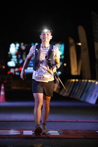 BIB: 
                            <button type="button" onclick="openModal(13636029)" class="btn btn-primary btn-sm float-right btn-popup" data-toggle="modal" data-target=".modal-high-quality">
                        <i class="fas fa-shopping-cart"></i> Add to Cart
                    </button>
                                            <button type="button" onclick="isThisMe(13636029, true)" class="btn btn-success btn-sm float-right btn-popup btn-isme hidden" data-toggle="tooltip" data-placement="bottom" title="นี่คือรูปของคุณใช่ไหม คลิกที่นี่เพื่อเอาเข้าอัลบั้ม">
                        <i class="fas fa-plus"></i> Add to album
                    </button>
                    <button type="button" onclick="isThisMe(13636029, false)" class="btn btn-warning btn-sm float-right btn-popup btn-isnotme hidden">
                        <i class="fas fa-ban"></i> Remove from album
                    </button>