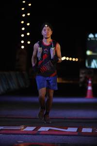 BIB: 
                            <button type="button" onclick="openModal(13638743)" class="btn btn-primary btn-sm float-right btn-popup" data-toggle="modal" data-target=".modal-high-quality">
                        <i class="fas fa-shopping-cart"></i> Add to Cart
                    </button>
                                            <button type="button" onclick="isThisMe(13638743, true)" class="btn btn-success btn-sm float-right btn-popup btn-isme hidden" data-toggle="tooltip" data-placement="bottom" title="นี่คือรูปของคุณใช่ไหม คลิกที่นี่เพื่อเอาเข้าอัลบั้ม">
                        <i class="fas fa-plus"></i> Add to album
                    </button>
                    <button type="button" onclick="isThisMe(13638743, false)" class="btn btn-warning btn-sm float-right btn-popup btn-isnotme hidden">
                        <i class="fas fa-ban"></i> Remove from album
                    </button>