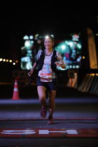 BIB: 
                            <button type="button" onclick="openModal(13636680)" class="btn btn-primary btn-sm float-right btn-popup" data-toggle="modal" data-target=".modal-high-quality">
                        <i class="fas fa-shopping-cart"></i> Add to Cart
                    </button>
                                            <button type="button" onclick="isThisMe(13636680, true)" class="btn btn-success btn-sm float-right btn-popup btn-isme hidden" data-toggle="tooltip" data-placement="bottom" title="นี่คือรูปของคุณใช่ไหม คลิกที่นี่เพื่อเอาเข้าอัลบั้ม">
                        <i class="fas fa-plus"></i> Add to album
                    </button>
                    <button type="button" onclick="isThisMe(13636680, false)" class="btn btn-warning btn-sm float-right btn-popup btn-isnotme hidden">
                        <i class="fas fa-ban"></i> Remove from album
                    </button>