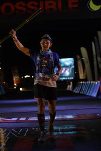 BIB: 
                            <button type="button" onclick="openModal(13636873)" class="btn btn-primary btn-sm float-right btn-popup" data-toggle="modal" data-target=".modal-high-quality">
                        <i class="fas fa-shopping-cart"></i> Add to Cart
                    </button>
                                            <button type="button" onclick="isThisMe(13636873, true)" class="btn btn-success btn-sm float-right btn-popup btn-isme hidden" data-toggle="tooltip" data-placement="bottom" title="นี่คือรูปของคุณใช่ไหม คลิกที่นี่เพื่อเอาเข้าอัลบั้ม">
                        <i class="fas fa-plus"></i> Add to album
                    </button>
                    <button type="button" onclick="isThisMe(13636873, false)" class="btn btn-warning btn-sm float-right btn-popup btn-isnotme hidden">
                        <i class="fas fa-ban"></i> Remove from album
                    </button>