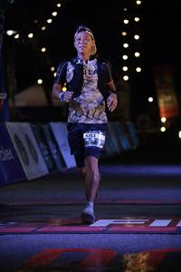 BIB: 
                            <button type="button" onclick="openModal(13640689)" class="btn btn-primary btn-sm float-right btn-popup" data-toggle="modal" data-target=".modal-high-quality">
                        <i class="fas fa-shopping-cart"></i> Add to Cart
                    </button>
                                            <button type="button" onclick="isThisMe(13640689, true)" class="btn btn-success btn-sm float-right btn-popup btn-isme hidden" data-toggle="tooltip" data-placement="bottom" title="นี่คือรูปของคุณใช่ไหม คลิกที่นี่เพื่อเอาเข้าอัลบั้ม">
                        <i class="fas fa-plus"></i> Add to album
                    </button>
                    <button type="button" onclick="isThisMe(13640689, false)" class="btn btn-warning btn-sm float-right btn-popup btn-isnotme hidden">
                        <i class="fas fa-ban"></i> Remove from album
                    </button>