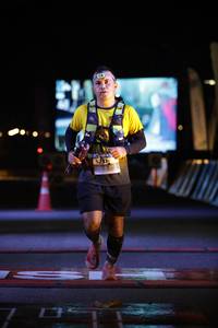 BIB: 
                            <button type="button" onclick="openModal(13636374)" class="btn btn-primary btn-sm float-right btn-popup" data-toggle="modal" data-target=".modal-high-quality">
                        <i class="fas fa-shopping-cart"></i> Add to Cart
                    </button>
                                            <button type="button" onclick="isThisMe(13636374, true)" class="btn btn-success btn-sm float-right btn-popup btn-isme hidden" data-toggle="tooltip" data-placement="bottom" title="นี่คือรูปของคุณใช่ไหม คลิกที่นี่เพื่อเอาเข้าอัลบั้ม">
                        <i class="fas fa-plus"></i> Add to album
                    </button>
                    <button type="button" onclick="isThisMe(13636374, false)" class="btn btn-warning btn-sm float-right btn-popup btn-isnotme hidden">
                        <i class="fas fa-ban"></i> Remove from album
                    </button>