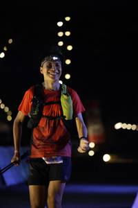 BIB: 
                            <button type="button" onclick="openModal(13639387)" class="btn btn-primary btn-sm float-right btn-popup" data-toggle="modal" data-target=".modal-high-quality">
                        <i class="fas fa-shopping-cart"></i> Add to Cart
                    </button>
                                            <button type="button" onclick="isThisMe(13639387, true)" class="btn btn-success btn-sm float-right btn-popup btn-isme hidden" data-toggle="tooltip" data-placement="bottom" title="นี่คือรูปของคุณใช่ไหม คลิกที่นี่เพื่อเอาเข้าอัลบั้ม">
                        <i class="fas fa-plus"></i> Add to album
                    </button>
                    <button type="button" onclick="isThisMe(13639387, false)" class="btn btn-warning btn-sm float-right btn-popup btn-isnotme hidden">
                        <i class="fas fa-ban"></i> Remove from album
                    </button>