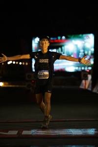 BIB: 
                            <button type="button" onclick="openModal(13634964)" class="btn btn-primary btn-sm float-right btn-popup" data-toggle="modal" data-target=".modal-high-quality">
                        <i class="fas fa-shopping-cart"></i> Add to Cart
                    </button>
                                            <button type="button" onclick="isThisMe(13634964, true)" class="btn btn-success btn-sm float-right btn-popup btn-isme hidden" data-toggle="tooltip" data-placement="bottom" title="นี่คือรูปของคุณใช่ไหม คลิกที่นี่เพื่อเอาเข้าอัลบั้ม">
                        <i class="fas fa-plus"></i> Add to album
                    </button>
                    <button type="button" onclick="isThisMe(13634964, false)" class="btn btn-warning btn-sm float-right btn-popup btn-isnotme hidden">
                        <i class="fas fa-ban"></i> Remove from album
                    </button>