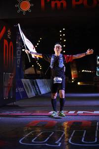 BIB: 
                            <button type="button" onclick="openModal(13640448)" class="btn btn-primary btn-sm float-right btn-popup" data-toggle="modal" data-target=".modal-high-quality">
                        <i class="fas fa-shopping-cart"></i> Add to Cart
                    </button>
                                            <button type="button" onclick="isThisMe(13640448, true)" class="btn btn-success btn-sm float-right btn-popup btn-isme hidden" data-toggle="tooltip" data-placement="bottom" title="นี่คือรูปของคุณใช่ไหม คลิกที่นี่เพื่อเอาเข้าอัลบั้ม">
                        <i class="fas fa-plus"></i> Add to album
                    </button>
                    <button type="button" onclick="isThisMe(13640448, false)" class="btn btn-warning btn-sm float-right btn-popup btn-isnotme hidden">
                        <i class="fas fa-ban"></i> Remove from album
                    </button>