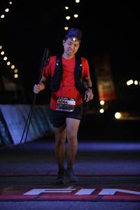 BIB: 
                            <button type="button" onclick="openModal(13639200)" class="btn btn-primary btn-sm float-right btn-popup" data-toggle="modal" data-target=".modal-high-quality">
                        <i class="fas fa-shopping-cart"></i> Add to Cart
                    </button>
                                            <button type="button" onclick="isThisMe(13639200, true)" class="btn btn-success btn-sm float-right btn-popup btn-isme hidden" data-toggle="tooltip" data-placement="bottom" title="นี่คือรูปของคุณใช่ไหม คลิกที่นี่เพื่อเอาเข้าอัลบั้ม">
                        <i class="fas fa-plus"></i> Add to album
                    </button>
                    <button type="button" onclick="isThisMe(13639200, false)" class="btn btn-warning btn-sm float-right btn-popup btn-isnotme hidden">
                        <i class="fas fa-ban"></i> Remove from album
                    </button>