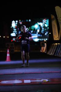 BIB: 
                            <button type="button" onclick="openModal(13635895)" class="btn btn-primary btn-sm float-right btn-popup" data-toggle="modal" data-target=".modal-high-quality">
                        <i class="fas fa-shopping-cart"></i> Add to Cart
                    </button>
                                            <button type="button" onclick="isThisMe(13635895, true)" class="btn btn-success btn-sm float-right btn-popup btn-isme hidden" data-toggle="tooltip" data-placement="bottom" title="นี่คือรูปของคุณใช่ไหม คลิกที่นี่เพื่อเอาเข้าอัลบั้ม">
                        <i class="fas fa-plus"></i> Add to album
                    </button>
                    <button type="button" onclick="isThisMe(13635895, false)" class="btn btn-warning btn-sm float-right btn-popup btn-isnotme hidden">
                        <i class="fas fa-ban"></i> Remove from album
                    </button>