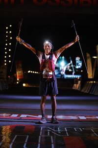 BIB: 
                            <button type="button" onclick="openModal(13640809)" class="btn btn-primary btn-sm float-right btn-popup" data-toggle="modal" data-target=".modal-high-quality">
                        <i class="fas fa-shopping-cart"></i> Add to Cart
                    </button>
                                            <button type="button" onclick="isThisMe(13640809, true)" class="btn btn-success btn-sm float-right btn-popup btn-isme hidden" data-toggle="tooltip" data-placement="bottom" title="นี่คือรูปของคุณใช่ไหม คลิกที่นี่เพื่อเอาเข้าอัลบั้ม">
                        <i class="fas fa-plus"></i> Add to album
                    </button>
                    <button type="button" onclick="isThisMe(13640809, false)" class="btn btn-warning btn-sm float-right btn-popup btn-isnotme hidden">
                        <i class="fas fa-ban"></i> Remove from album
                    </button>