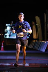 BIB: 
                            <button type="button" onclick="openModal(13636925)" class="btn btn-primary btn-sm float-right btn-popup" data-toggle="modal" data-target=".modal-high-quality">
                        <i class="fas fa-shopping-cart"></i> Add to Cart
                    </button>
                                            <button type="button" onclick="isThisMe(13636925, true)" class="btn btn-success btn-sm float-right btn-popup btn-isme hidden" data-toggle="tooltip" data-placement="bottom" title="นี่คือรูปของคุณใช่ไหม คลิกที่นี่เพื่อเอาเข้าอัลบั้ม">
                        <i class="fas fa-plus"></i> Add to album
                    </button>
                    <button type="button" onclick="isThisMe(13636925, false)" class="btn btn-warning btn-sm float-right btn-popup btn-isnotme hidden">
                        <i class="fas fa-ban"></i> Remove from album
                    </button>