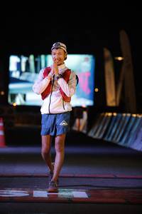 BIB: 
                            <button type="button" onclick="openModal(13636982)" class="btn btn-primary btn-sm float-right btn-popup" data-toggle="modal" data-target=".modal-high-quality">
                        <i class="fas fa-shopping-cart"></i> Add to Cart
                    </button>
                                            <button type="button" onclick="isThisMe(13636982, true)" class="btn btn-success btn-sm float-right btn-popup btn-isme hidden" data-toggle="tooltip" data-placement="bottom" title="นี่คือรูปของคุณใช่ไหม คลิกที่นี่เพื่อเอาเข้าอัลบั้ม">
                        <i class="fas fa-plus"></i> Add to album
                    </button>
                    <button type="button" onclick="isThisMe(13636982, false)" class="btn btn-warning btn-sm float-right btn-popup btn-isnotme hidden">
                        <i class="fas fa-ban"></i> Remove from album
                    </button>