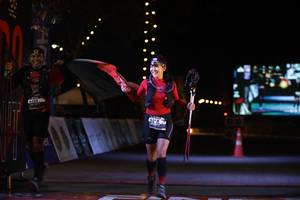 BIB: 
                            <button type="button" onclick="openModal(13638510)" class="btn btn-primary btn-sm float-right btn-popup" data-toggle="modal" data-target=".modal-high-quality">
                        <i class="fas fa-shopping-cart"></i> Add to Cart
                    </button>
                                            <button type="button" onclick="isThisMe(13638510, true)" class="btn btn-success btn-sm float-right btn-popup btn-isme hidden" data-toggle="tooltip" data-placement="bottom" title="นี่คือรูปของคุณใช่ไหม คลิกที่นี่เพื่อเอาเข้าอัลบั้ม">
                        <i class="fas fa-plus"></i> Add to album
                    </button>
                    <button type="button" onclick="isThisMe(13638510, false)" class="btn btn-warning btn-sm float-right btn-popup btn-isnotme hidden">
                        <i class="fas fa-ban"></i> Remove from album
                    </button>