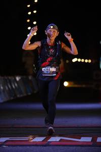 BIB: 
                            <button type="button" onclick="openModal(13638367)" class="btn btn-primary btn-sm float-right btn-popup" data-toggle="modal" data-target=".modal-high-quality">
                        <i class="fas fa-shopping-cart"></i> Add to Cart
                    </button>
                                            <button type="button" onclick="isThisMe(13638367, true)" class="btn btn-success btn-sm float-right btn-popup btn-isme hidden" data-toggle="tooltip" data-placement="bottom" title="นี่คือรูปของคุณใช่ไหม คลิกที่นี่เพื่อเอาเข้าอัลบั้ม">
                        <i class="fas fa-plus"></i> Add to album
                    </button>
                    <button type="button" onclick="isThisMe(13638367, false)" class="btn btn-warning btn-sm float-right btn-popup btn-isnotme hidden">
                        <i class="fas fa-ban"></i> Remove from album
                    </button>