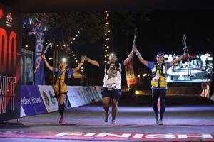 BIB: 
                            <button type="button" onclick="openModal(13640889)" class="btn btn-primary btn-sm float-right btn-popup" data-toggle="modal" data-target=".modal-high-quality">
                        <i class="fas fa-shopping-cart"></i> Add to Cart
                    </button>
                                            <button type="button" onclick="isThisMe(13640889, true)" class="btn btn-success btn-sm float-right btn-popup btn-isme hidden" data-toggle="tooltip" data-placement="bottom" title="นี่คือรูปของคุณใช่ไหม คลิกที่นี่เพื่อเอาเข้าอัลบั้ม">
                        <i class="fas fa-plus"></i> Add to album
                    </button>
                    <button type="button" onclick="isThisMe(13640889, false)" class="btn btn-warning btn-sm float-right btn-popup btn-isnotme hidden">
                        <i class="fas fa-ban"></i> Remove from album
                    </button>