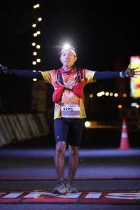 BIB: 
                            <button type="button" onclick="openModal(13635234)" class="btn btn-primary btn-sm float-right btn-popup" data-toggle="modal" data-target=".modal-high-quality">
                        <i class="fas fa-shopping-cart"></i> Add to Cart
                    </button>
                                            <button type="button" onclick="isThisMe(13635234, true)" class="btn btn-success btn-sm float-right btn-popup btn-isme hidden" data-toggle="tooltip" data-placement="bottom" title="นี่คือรูปของคุณใช่ไหม คลิกที่นี่เพื่อเอาเข้าอัลบั้ม">
                        <i class="fas fa-plus"></i> Add to album
                    </button>
                    <button type="button" onclick="isThisMe(13635234, false)" class="btn btn-warning btn-sm float-right btn-popup btn-isnotme hidden">
                        <i class="fas fa-ban"></i> Remove from album
                    </button>